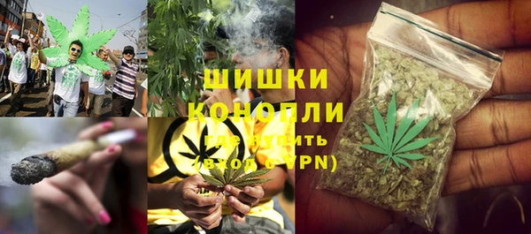 хмурый Артём