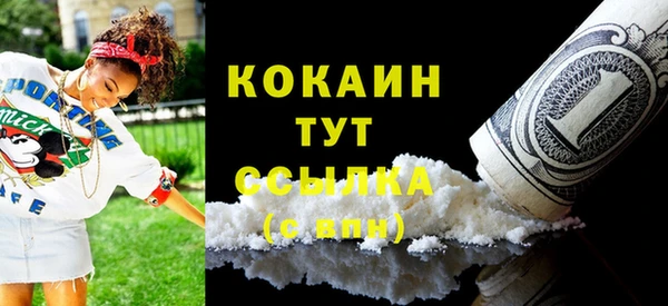 твердый Майский