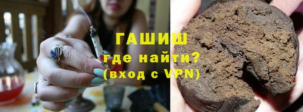 твердый Майский