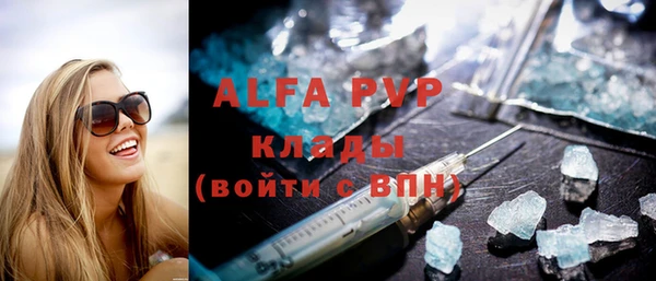 твердый Майский