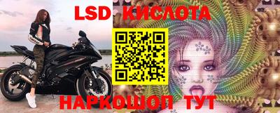 скорость mdpv Азнакаево
