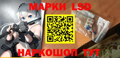 скорость mdpv Азнакаево