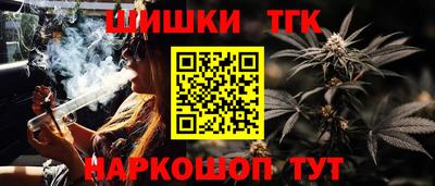 скорость mdpv Азнакаево