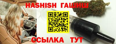 скорость mdpv Азнакаево