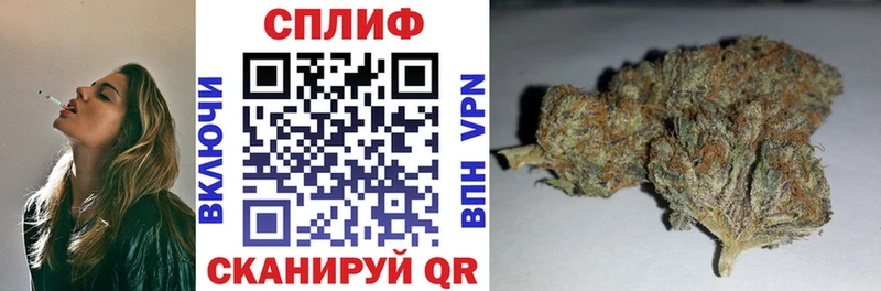 Бошки марихуана план  МЕГА онион  Новоуральск 